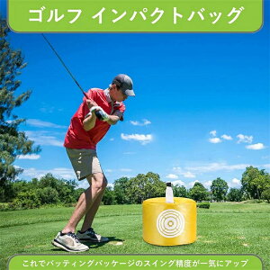 �S���t �X�C���O���K ���K�p�o�b�O �S���t�X�C���O�o�b�O �p�� ���K�p �S���t�X�C���O ���K��� �g���[�j���O ��� �ݑ� ���� ���O�p �A�E�g�h�A �S���t�o�b�N