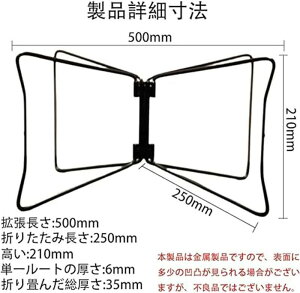 N[[X^h }`X^hLv{bNX yʃX[cP[XX^h c[{bNXX^h EH[^[^NX^h ȒPݒu RpNg[ ܂ݎ AEghA 