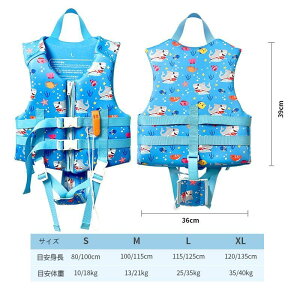 CtWPbg CtWPbg q ނ qp LbY WjA CtxXg qǂ }} Vm[PO V[P[ lC t[eBOxXg  j̎q ̎q ނ V 