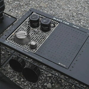 e[u jo[T jbgv[g XeX y dl X^C AEghA Lv