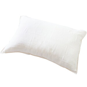 yczY aN x I[KjbN K[[ ܂Jo[ sP[X 43×63cm it@Xi[j{ Jo[ s?P[X a炵 _uK[[ 2d d Y Rbg n _