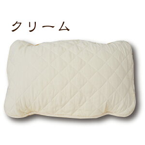 y}\Z[JÒIzycz{ pbh q ґȃI[KjbNaN x _uK[[ ×pE100 pbh 43×63cm K[[ pbh a炵 Y s[p