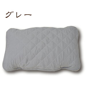 �y���c�z���{�� ���p�b�h �q���� �ґ�ȃI�[�K�j�b�N�a�N�� �����x �_�u���K�[�[ ��×p�E����100�� ���p�b�h 43×63cm �K�[�[ ���p�b�h �a���炵 ���Y�� �s���[�p�b�h �s���[�P�[�X �_�u���K