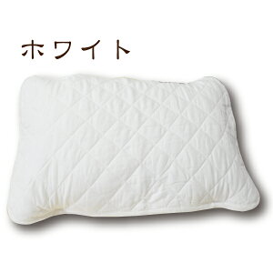 �y���c�z���{�� ���p�b�h �q���� �ґ�ȃI�[�K�j�b�N�a�N�� �����x �_�u���K�[�[ ��×p�E����100�� ���p�b�h 43×63cm �K�[�[ ���p�b�h �a���炵 ���Y�� �s���[�p�b�h �s���[�P�[�X �_�u���K