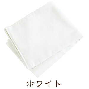 _11/1IXSiP5{^ycz{ ґȘaN Sčx K[[ 4d K[[ nJ` 24×24cm a炵 I[KjbN Y fB[X Rbg n ld Y Y ₳ 