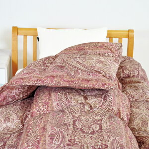 yIiz{ Hѕzc VAY GNZS[h Vo[_E85 VO _Ep[350dpȏ SKEH  ̃Lg RۖhL yiF[hz S[hx