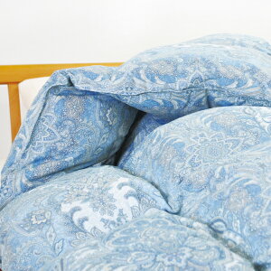 yiz{ 7Nۏ tXY CS[h _E90 1.1kg Hѕzc VO _Ep[400dpȏ REBXHJo[t Y yi:KAzS[hx