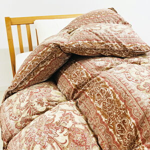 yiz{  Hѕzc nK[Y GNZS[h zCg_E 1.1kg VO 350dpȏ ̃LgO Y  RۖhL yi pXHzS[hx |z