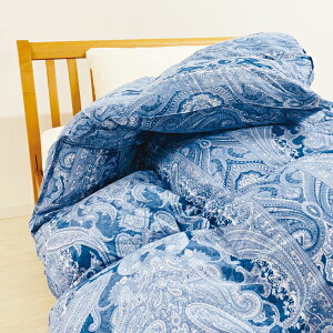 yiz{  Hѕzc nK[Y GNZS[h zCg_E 1.2kg VO {[ _Ep[350dpȏ RۖhL ̃Lg  yi NVbNHzS