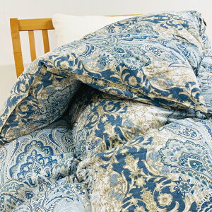 yiz{  Hѕzc tXY GNZS[h 1.2kg zCg_E VO _Ep[350dpȏ {[ RۖhL Y  RۖhLyi NVbNFz 