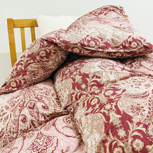 yiz{  Hѕzc tXY GNZS[h 1.2kg zCg_E VO _Ep[350dpȏ {[ RۖhL Y  RۖhLyi NVbNFz 