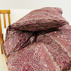 【最高品質】日本製 ★7年保障 高級 羽毛布団 ポーランド産 マザーグースダウン95% 1.1kg プレミアムゴールド シングル dp440以上 80サテン 綿100% 二層キルト 国産 送料無料【品名 ロディ】 ゴ