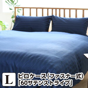 _11/1IXSiP5{^Jo[ sP[X 50×70 60Te XgCv LF50×70cmit@Xi[j