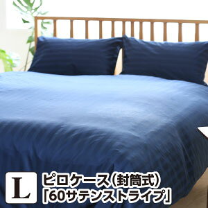 Jo[ sP[X 50×70 60Te XgCv LF50×100cmiF50×70cmpj