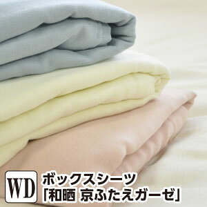 _SS艿i!^{bNXV[c Ch_u aN ӂK[[ Ch_uF155×200×30cm