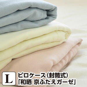 Jo[ sP[X 50×70 aN ӂK[[ LF50×100cmiF50×70cmpj