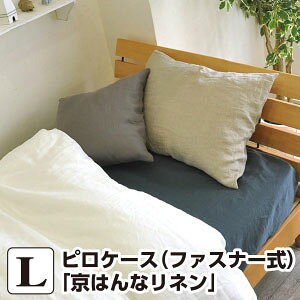 _11/1IXSiP5{^Jo[ sP[X 50×70  ͂ȃlsP[X LF50×70cmit@Xi[j