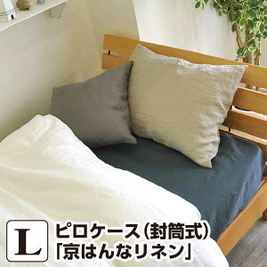 Jo[ sP[X 50×70  ͂ȃlsP[X LF50×100cmiF50×70cmpj