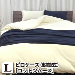 Jo[ sP[X 50×70 Rbg [XsP[X LF50×100cmiF50×70cmpj