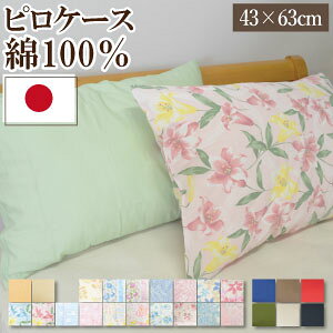 m{nJo[ sP[X 100 43×63cmit@Xi[/킹j   zedl Ɩp xbhp   􂦂 s[P[X Rbg Ten ܂Jo[ t@X