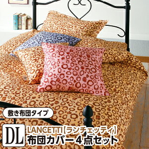 [[J[]`FbeB Aj}[ xbh^Cv zcJo[4_Zbg _u Aj} zcJo[ |Jo[ {bNXV[c Jo[ ( sP[X )×2 􂦂 100 { 