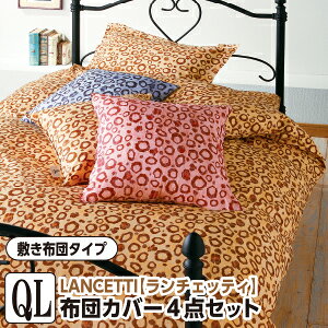 [[J[]`FbeB Aj}[ ~zc^Cv zcJo[4_Zbg NC[ Aj} zcJo[ |Jo[ ~Jo[ Jo[ ( sP[X )×2 􂦂 100 { 