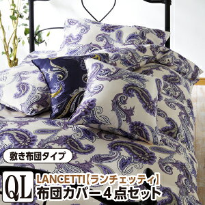 _12/1IXSiP5{^[[J[][s]`FbeB Rgj[i xbh^Cv zcJo[4_Zbg NC[ ԕ zcJo[ |Jo[ {bNXV[c Jo[ ( sP