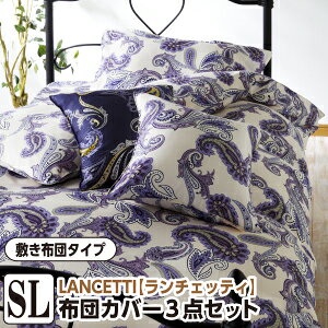 _12/1IXSiP5{^[[J[][s]`FbeB Rgj[i ~zc^Cv zcJo[3_Zbg VO ԕ zcJo[ |Jo[ ~Jo[ Jo[ sP[X 