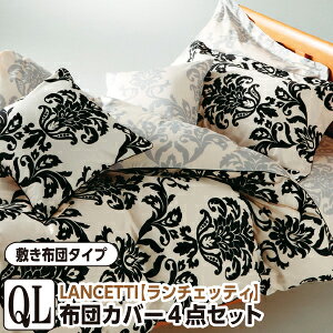 _12/1IXSiP5{^[[J[][s]`FbeB pbcH ~zc^Cv zcJo[4_Zbg NC[ ԕ zcJo[ |Jo[ ~Jo[ Jo[ ( sP[