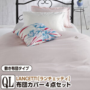 [[J[]`FbeB T[g xbh^Cv zcJo[4_Zbg NC[ n zcJo[ |Jo[ {bNXV[c Jo[ ( sP[X )×2 􂦂 100 { Y LAN