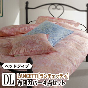 [[J[]`FbeB xtBI[ xbh^Cv zcJo[4_Zbg _u { ԕ zcJo[ |Jo[ {bNXV[c Jo[( sP[X)×2 􂦂 100 Y