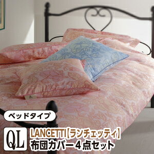 [[J[]`FbeB xtBI[ xbh^Cv zcJo[4_Zbg NC[ { ԕ zcJo[ |Jo[ {bNXV[c Jo[( sP[X)×2 􂦂 100 