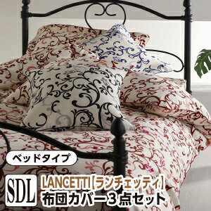 _12/1IXSiP5{^[[J[][s]`FbeB AxXR3 xbh^Cv zcJo[3_Zbg Z~_u { ԕ zcJo[ |Jo[ {bNXV[c Jo[