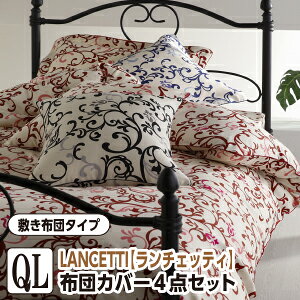 [[J[][s]`FbeB AxXR3 ~zc^Cv zcJo[4_Zbg NC[ { ԕ zcJo[ |Jo[ ~Jo[ Jo[ ( sP[X )×2 􂦂 10