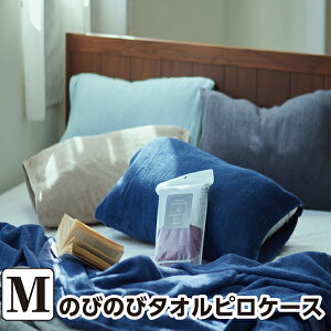 ̂т̂у^IsP[X 64×34cm  TX3002 RۉH ^In Jo[ ܂Jo[ s[P[X 􂦂