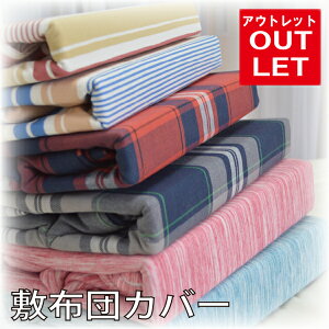 _SS艿i!^yAEgbgz~zcJo[y_uF145×215cmz{ Y z ϋv RۉH  hkH ԕ t[fUC `FbN n Vv ~zcJo[ 