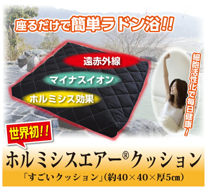 楽天市場】【2枚買いが5600円もお得!!】【日本イオン協会認定】すごい  