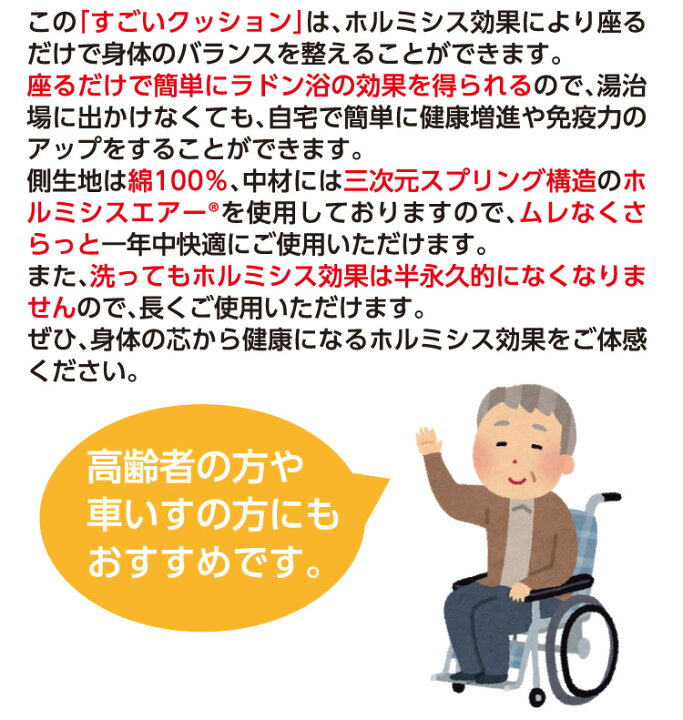 楽天市場】【2枚買いが5600円もお得!!】【日本イオン協会認定】すごい