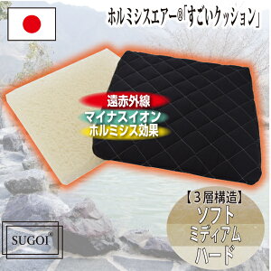 yzy25600~!!zy{CIFz V[gNbV 40×40×5cm z~VX ԊO 3D\ 􂦂 ʋC h WE z ՗ ̈