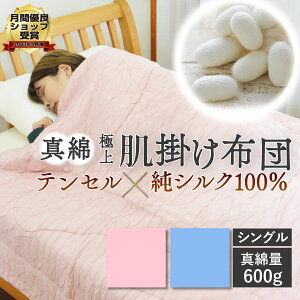 ґ Ȃ߂炩 VN VN100 ^ Ƃӂ |Pbg VO 􂦂 140×200cm VNPbg z ۉ hL R  VR@ I[V[Y _炩 ^ȕzc |z