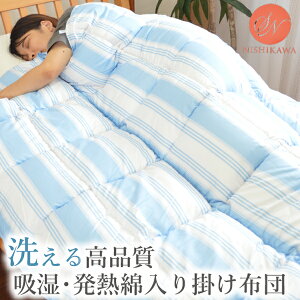 ���a���� ���i�� �z�� ���M �킽���� �􂦂� �|�z�c�y�V���O���F150×210cm�zWS2343 ���΍� �n�E�X�_�X�g�΍�