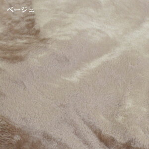 _11/1IXSiP5{^~N^b` |ѕz ` 200×200cm ` 200×250cm 200×270cm|zc |zc x