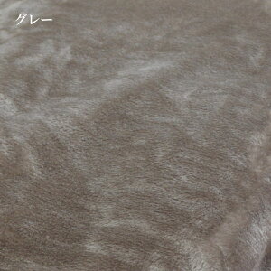 _SS艿i!^~N^b` |ѕz ` 200×200cm ` 200×250cm 200×270cm|zc |zc x