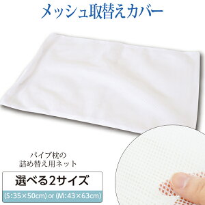 pCvp bVւJo[yIׂTCYz{ Y 􂦂 EHbVu qI  bVn ʋC ܂Jo[ Jo[ sP[X s[P[X 􂢑ւ Jo[