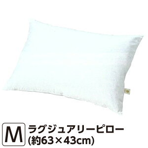 _SS艿i!!^a SUYA-LAB OWA[s[ 63×43cm ySU5307z{ H nK[ Vo[O[X 100 Te tFU[ |WH R hL  X{
