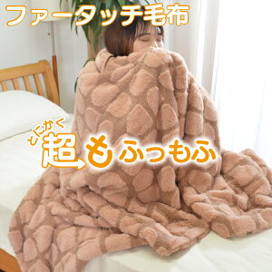 _ѕz3{IHg^ 2킹ѕz VO ӂ t@[^b` a  ѕz nC{[ uPbg tFCNt@[ 􂦂 l킢 t`K[[ k