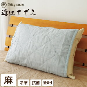 ߍ] 􂦂 pbh 100 EHbVu s[pbh 50×65cm 킽  { Jo[ 킽100 ꖃ a-sarari