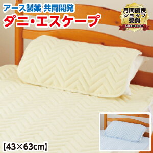 RrY [[J[][s]s[pbh 43×63cm yiF_jEGXP[v v~Az { h_jH 􂦂 pbg N[ TbNX A[X