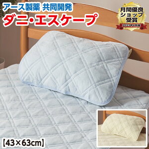 RrY [[J[][s]s[pbh 43×63cm yiF_jEGXP[v fbNXz h_jH 􂦂 pbg N[ TbNX A[X