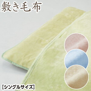 _11/1IXSiP5{^RrY ~ѕz VO 100×205cm yiFGNXgz { V[D sN O[ x[W TbNX